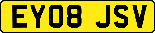 EY08JSV