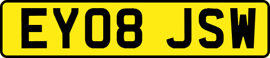 EY08JSW
