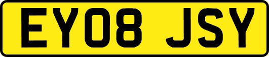 EY08JSY