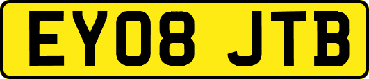 EY08JTB