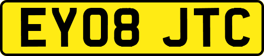 EY08JTC
