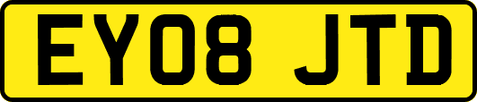 EY08JTD