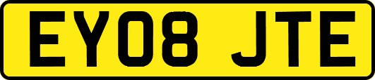 EY08JTE