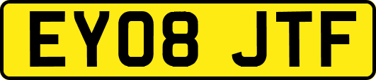 EY08JTF