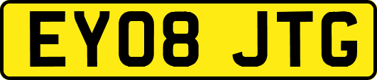 EY08JTG