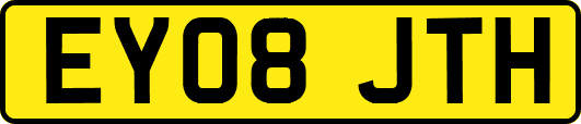 EY08JTH