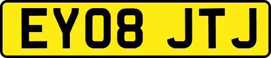 EY08JTJ