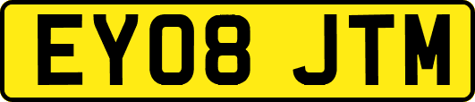 EY08JTM
