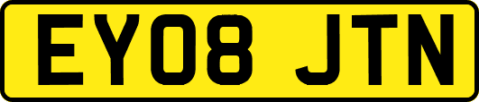 EY08JTN