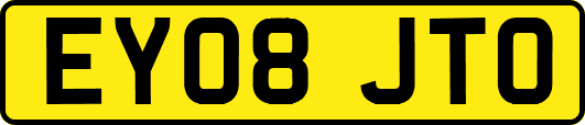 EY08JTO