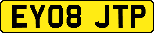 EY08JTP