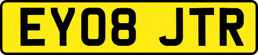 EY08JTR