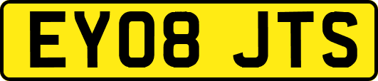 EY08JTS