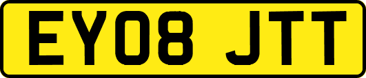 EY08JTT