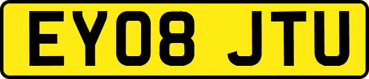 EY08JTU