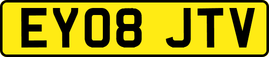EY08JTV