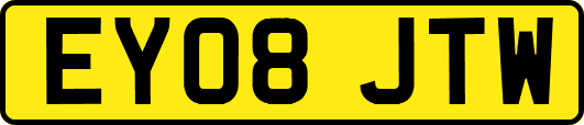 EY08JTW