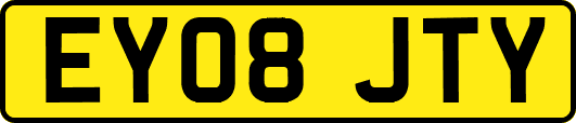 EY08JTY