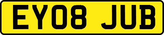 EY08JUB