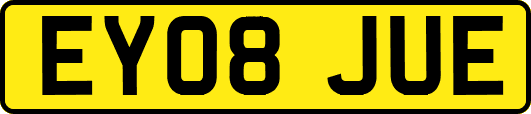 EY08JUE