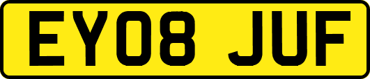 EY08JUF