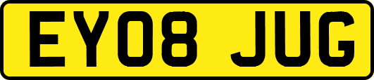 EY08JUG