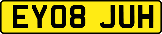 EY08JUH