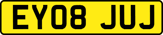 EY08JUJ