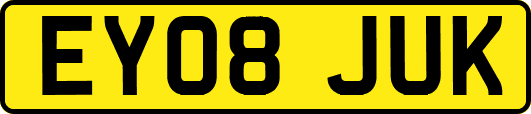 EY08JUK