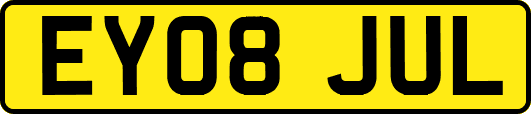 EY08JUL