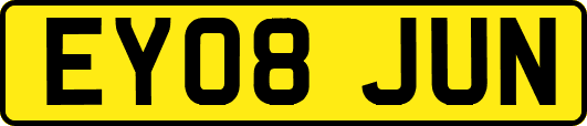 EY08JUN