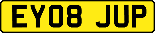 EY08JUP