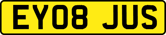 EY08JUS