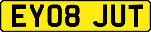 EY08JUT