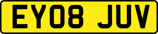EY08JUV