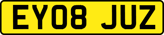 EY08JUZ