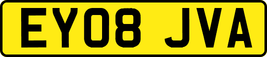EY08JVA