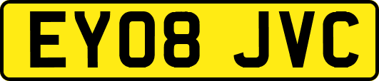 EY08JVC
