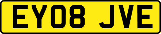 EY08JVE