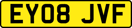 EY08JVF