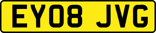EY08JVG