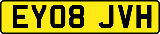 EY08JVH