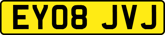 EY08JVJ