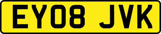 EY08JVK