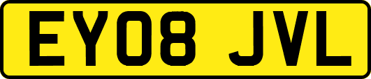 EY08JVL