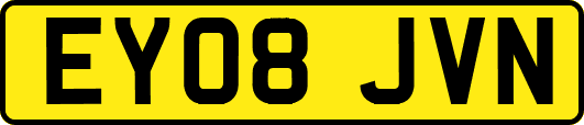 EY08JVN