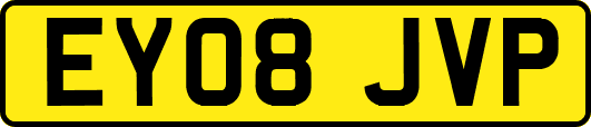 EY08JVP