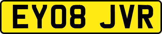 EY08JVR