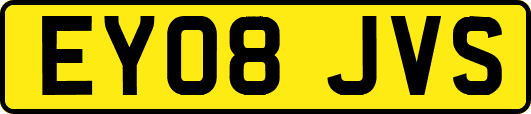 EY08JVS