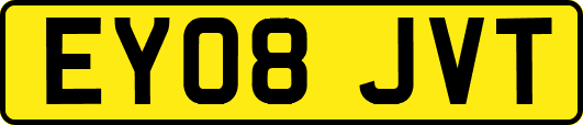 EY08JVT
